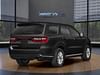 29 thumbnail image of  2023 Dodge Durango GT Plus