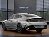 5 thumbnail image of  2024 Hyundai Sonata SEL