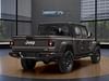 8 thumbnail image of  2021 Jeep Gladiator Overland 4x4