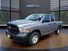 12 thumbnail image of  2024 Ram 1500 Classic Tradesman 4x4 Quad Cab 64 Box