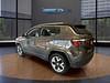 2 thumbnail image of  2021 Jeep Compass Limited