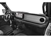 11 thumbnail image of  2024 Jeep Wrangler 4xe Sahara