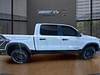 5 thumbnail image of  2025 Ram 1500 Rebel 4x4 Crew Cab 57 Box