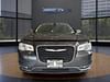 8 thumbnail image of  2020 Chrysler 300 Limited