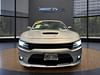 10 thumbnail image of  2021 Dodge Charger R/T