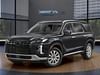 2 thumbnail image of  2025 Hyundai Palisade SEL