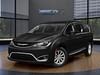 2 thumbnail image of  2019 Chrysler Pacifica Limited