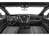 17 thumbnail image of  2024 Ram 3500 Tradesman 4x4 Crew Cab 8 Box