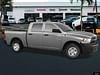 9 thumbnail image of  2024 Ram 1500 Classic Tradesman 4x2 Crew Cab 57 Box