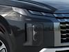 30 thumbnail image of  2025 Hyundai Palisade SEL