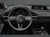 8 thumbnail image of  2021 Mazda CX-30 Select