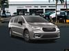 16 thumbnail image of  2024 Chrysler Pacifica Touring L