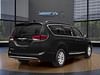 7 thumbnail image of  2019 Chrysler Pacifica Limited