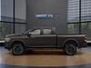 3 thumbnail image of  2020 Ram 2500 Power Wagon 4x4 Crew Cab 64 Box