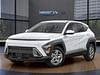 3 thumbnail image of  2025 Hyundai Kona SE