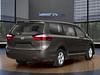 17 thumbnail image of  2020 Toyota Sienna LE