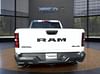 4 thumbnail image of  2025 Ram 1500 Rebel 4x4 Crew Cab 57 Box