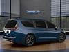 10 thumbnail image of  2024 Chrysler Pacifica Limited