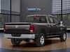 8 thumbnail image of  2024 Ram 1500 Classic Warlock 4x4 Quad Cab 64 Box