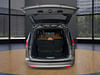 21 thumbnail image of  2021 Chrysler Pacifica Pinnacle