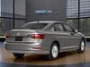 11 thumbnail image of  2021 Volkswagen Jetta S