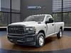 2024 Ram 3500 Tradesman 4x4 Reg Cab 8 Box