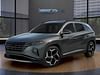 1 thumbnail image of  2024 Hyundai Tucson Hybrid Limited