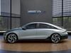 2 thumbnail image of  2025 Hyundai IONIQ 6 SEL