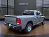 11 thumbnail image of  2024 Ram 1500 Classic Tradesman 4x4 Quad Cab 64 Box