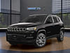 16 thumbnail image of  2024 Jeep Compass Latitude Lux