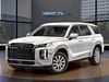 14 thumbnail image of  2025 Hyundai Palisade SEL