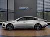 3 thumbnail image of  2024 Hyundai Sonata SEL