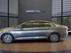 14 thumbnail image of  2021 Volkswagen Jetta SE