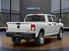 6 thumbnail image of  2024 Ram 2500 Tradesman 4x4 Crew Cab 64 Box