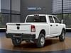 9 thumbnail image of  2024 Ram 3500 Tradesman 4x4 Crew Cab 64 Box