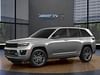 1 thumbnail image of  2024 Jeep Grand Cherokee 4xe Anniversary Edition