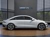 5 thumbnail image of  2025 Hyundai IONIQ 6 SEL