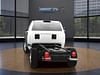 10 thumbnail image of  2024 Ram 3500 Chassis Cab Tradesman 2WD Reg Cab 60 CA 143.5 WB