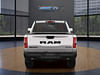 8 thumbnail image of  2025 Ram 1500 Rebel 4x4 Crew Cab 57 Box