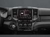 10 thumbnail image of  2020 Ram 2500 Power Wagon 4x4 Crew Cab 64 Box