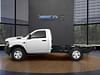 4 thumbnail image of  2024 Ram 3500 Chassis Cab Tradesman 2WD Reg Cab 60 CA 143.5 WB