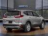 3 thumbnail image of  2019 Honda CR-V EX-L