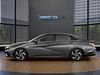 5 thumbnail image of  2024 Hyundai Elantra Hybrid Limited