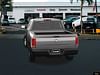 12 thumbnail image of  2024 Ram 1500 Classic Tradesman 4x2 Crew Cab 57 Box