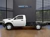 3 thumbnail image of  2024 Ram 3500 Chassis Cab Tradesman 2WD Reg Cab 60 CA 143.5 WB