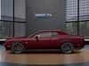 4 thumbnail image of  2019 Dodge Challenger R/T Scat Pack