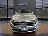 14 thumbnail image of  2021 Volkswagen Jetta S