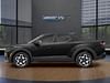 5 thumbnail image of  2024 Hyundai Santa Cruz Limited AWD