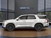 2 thumbnail image of  2025 Hyundai Palisade XRT