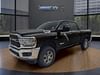 2 thumbnail image of  2024 Ram 3500 Big Horn 4x4 Crew Cab 8 Box